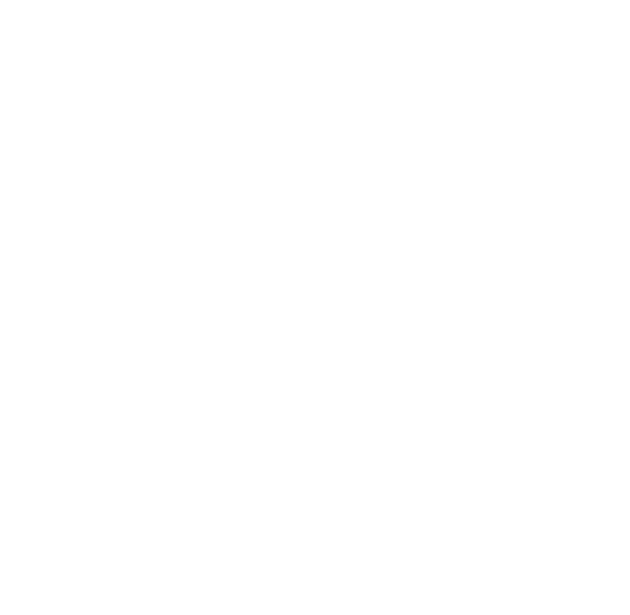 Proyecto De Carpinteria Alotenango